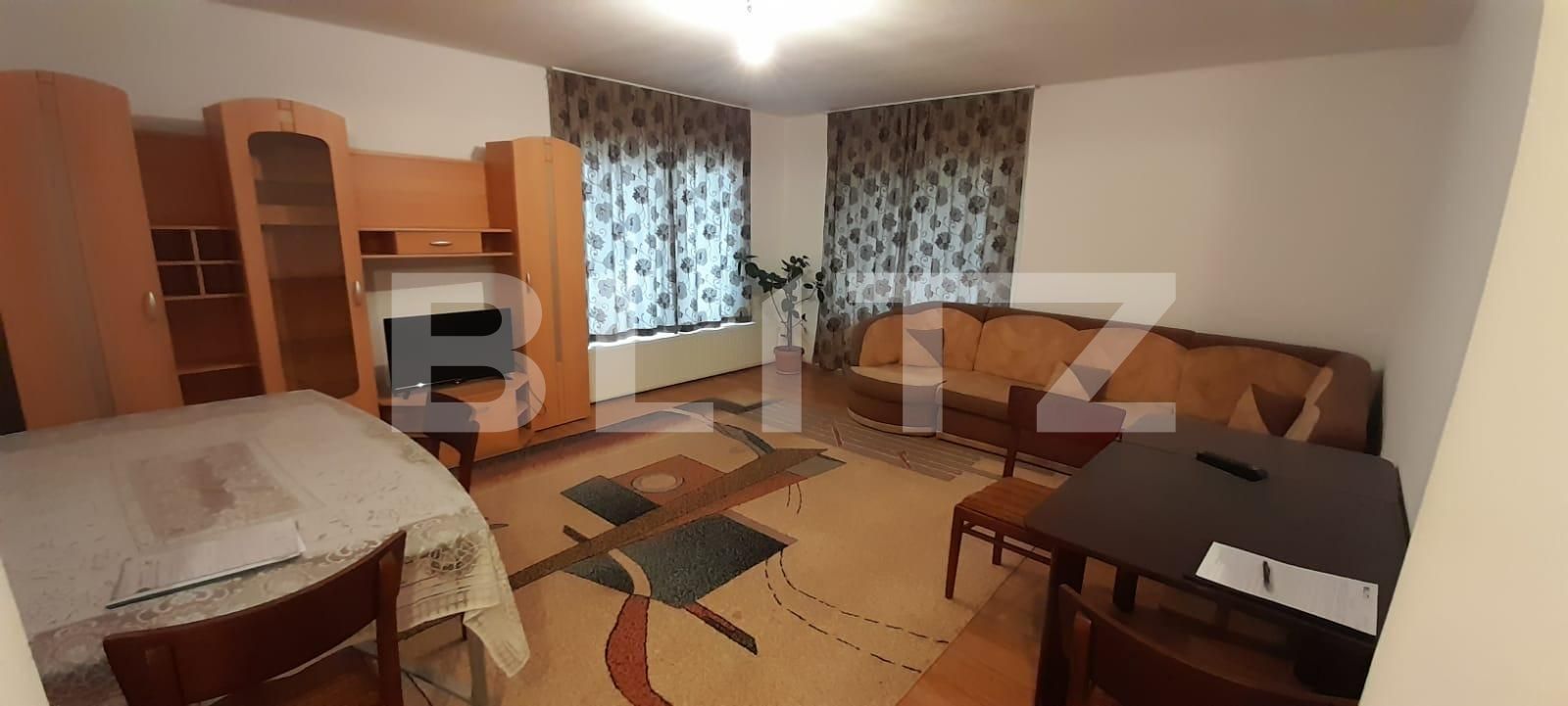 Apartament de vânzare 2 camere Floreşti - 59989AV | BLITZ Cluj-Napoca | Poza2