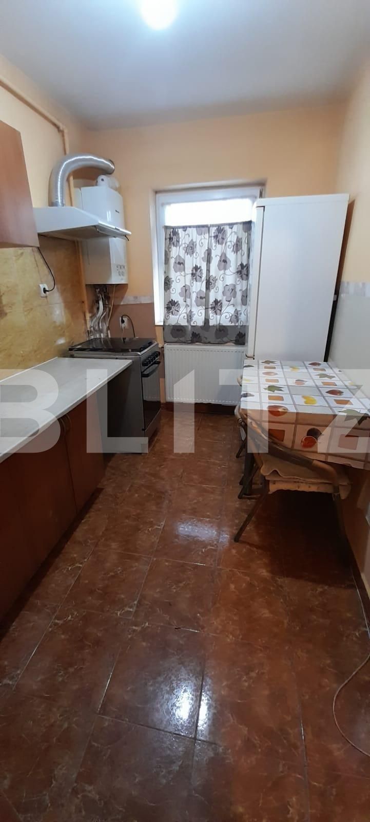 Apartament de vânzare 2 camere Floreşti - 59989AV | BLITZ Cluj-Napoca | Poza10