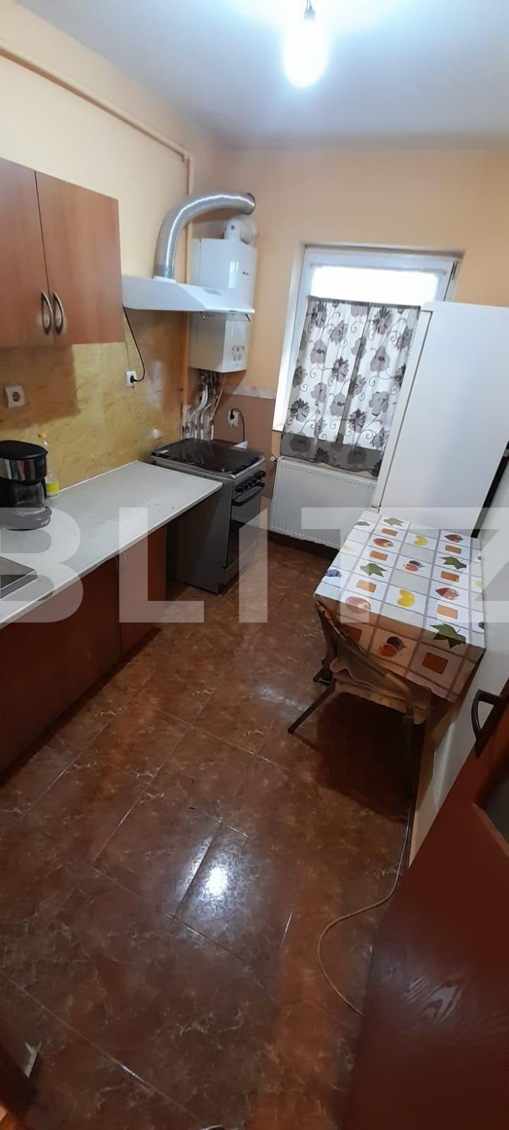 Apartament de vânzare 2 camere Floreşti - 59989AV | BLITZ Cluj-Napoca | Poza9