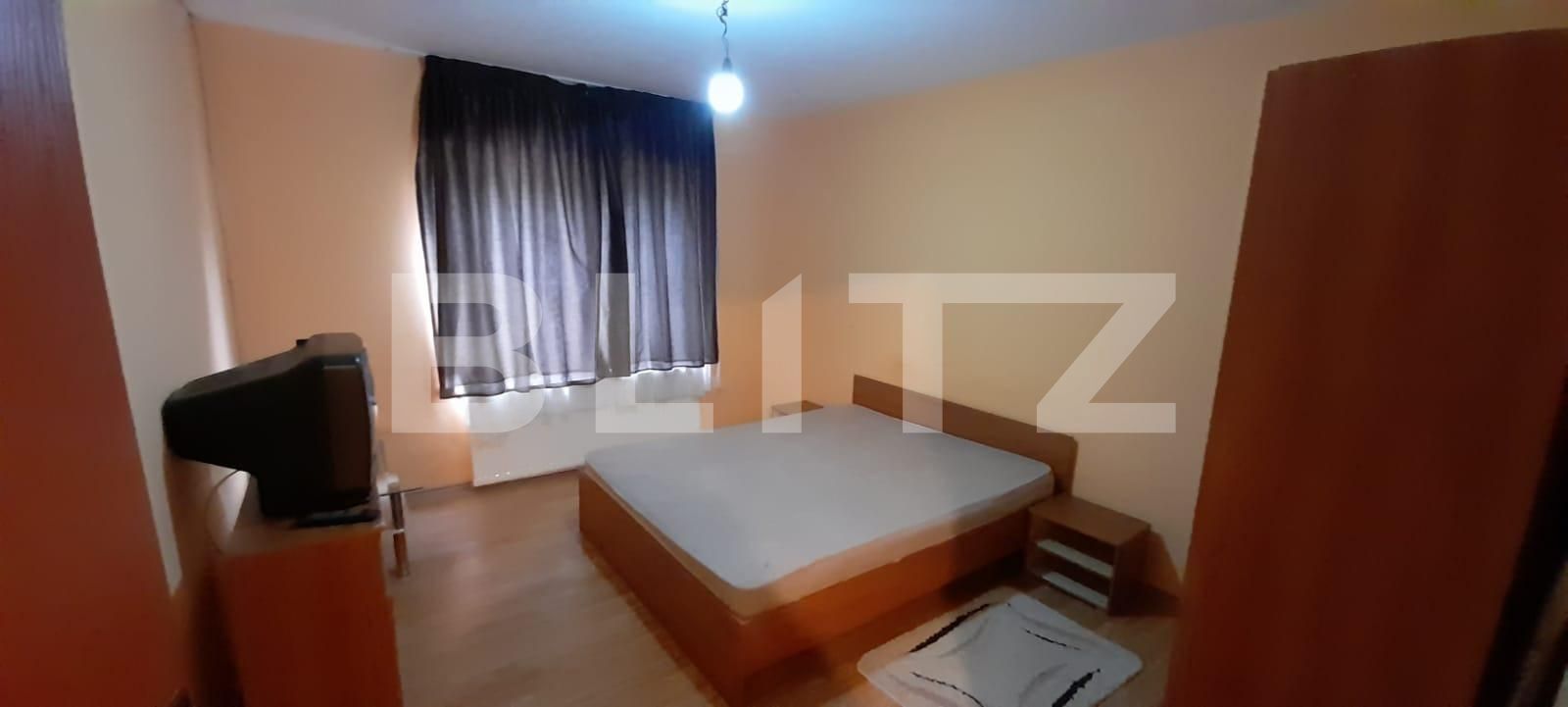 Apartament de vânzare 2 camere Floreşti - 59989AV | BLITZ Cluj-Napoca | Poza4