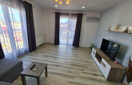 Apartament de lux, decomandat, garaj, lift! Zona strazii Eroilor!