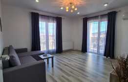 Apartament de lux, decomandat, garaj, lift! Zona strazii Eroilor!