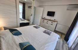 Apartament de lux, decomandat, garaj, lift! Zona strazii Eroilor!