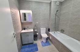 Apartament de lux, decomandat, garaj, lift! Zona strazii Eroilor!