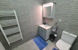 Apartament de lux, decomandat, garaj, lift! Zona strazii Eroilor!