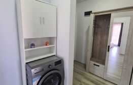 Apartament de lux, decomandat, garaj, lift! Zona strazii Eroilor!