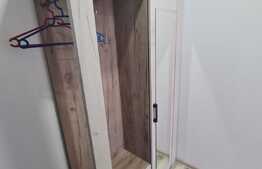 Apartament de lux, decomandat, garaj, lift! Zona strazii Eroilor!