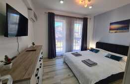 Apartament de lux, decomandat, garaj, lift! Zona strazii Eroilor!