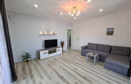 Apartament de lux, decomandat, garaj, lift! Zona strazii Eroilor!