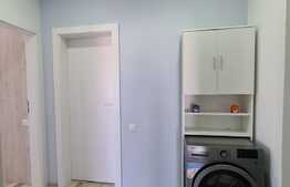 Apartament de lux, decomandat, garaj, lift! Zona strazii Eroilor!