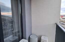 Apartament de lux, decomandat, garaj, lift! Zona strazii Eroilor!