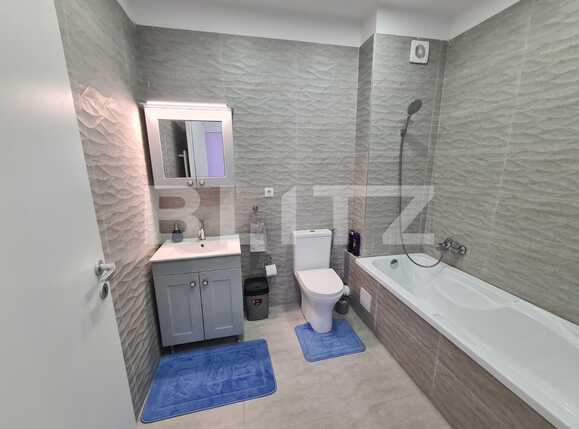 Apartament de vânzare 2 camere Floreşti - 59990AV | BLITZ Cluj-Napoca | Poza12