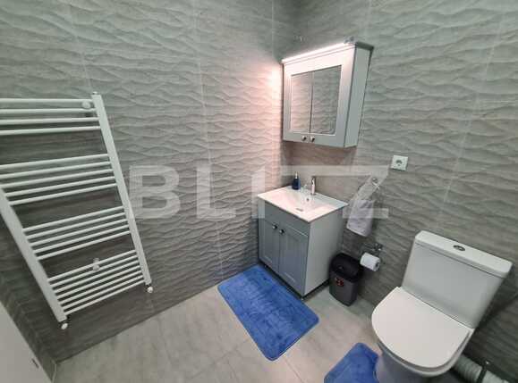 Apartament de vânzare 2 camere Floreşti - 59990AV | BLITZ Cluj-Napoca | Poza11