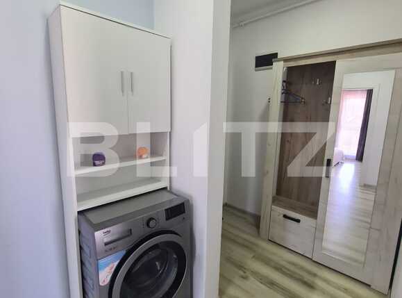 Apartament de vânzare 2 camere Floreşti - 59990AV | BLITZ Cluj-Napoca | Poza14