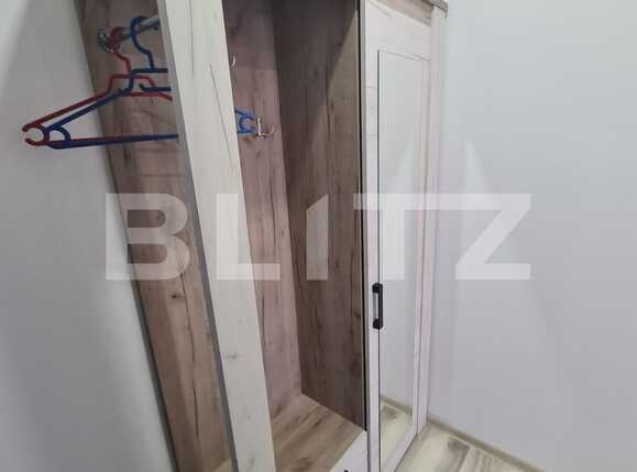 Apartament de vânzare 2 camere Floreşti - 59990AV | BLITZ Cluj-Napoca | Poza15