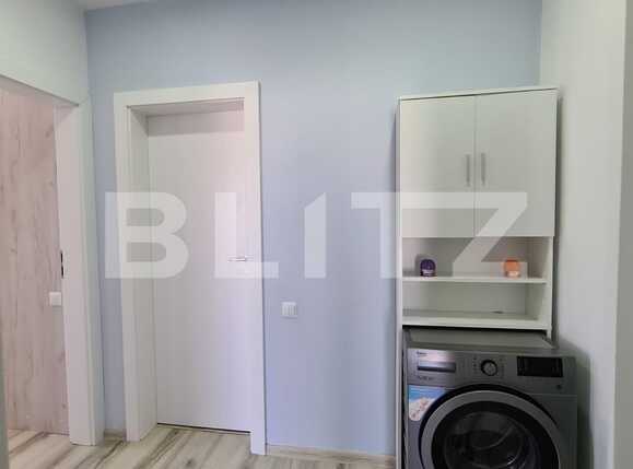 Apartament de vânzare 2 camere Floreşti - 59990AV | BLITZ Cluj-Napoca | Poza13