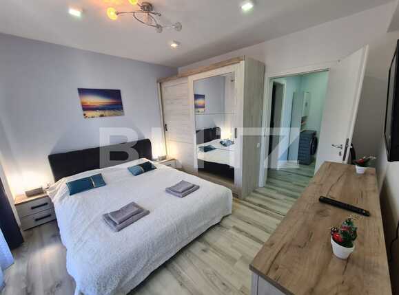 Apartament de vânzare 2 camere Floreşti - 59990AV | BLITZ Cluj-Napoca | Poza10