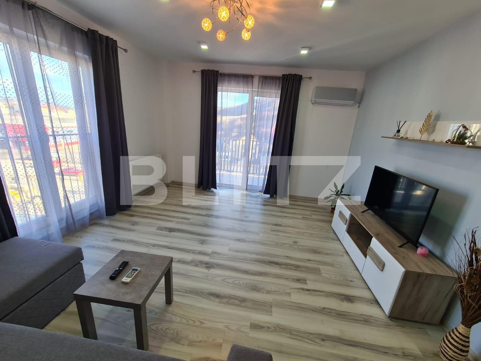 Apartament de vânzare 2 camere Floreşti - 59990AV | BLITZ Cluj-Napoca | Poza4