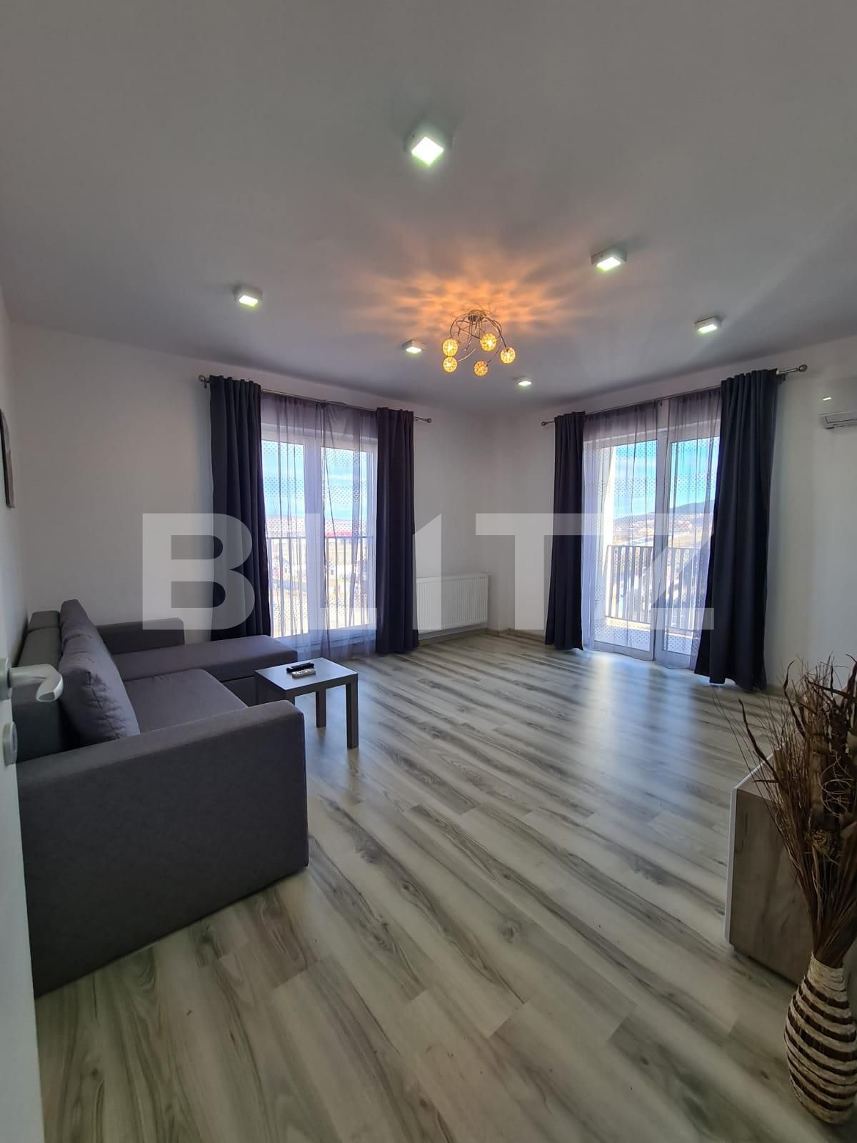 Apartament de vânzare 2 camere Floreşti - 59990AV | BLITZ Cluj-Napoca | Poza7