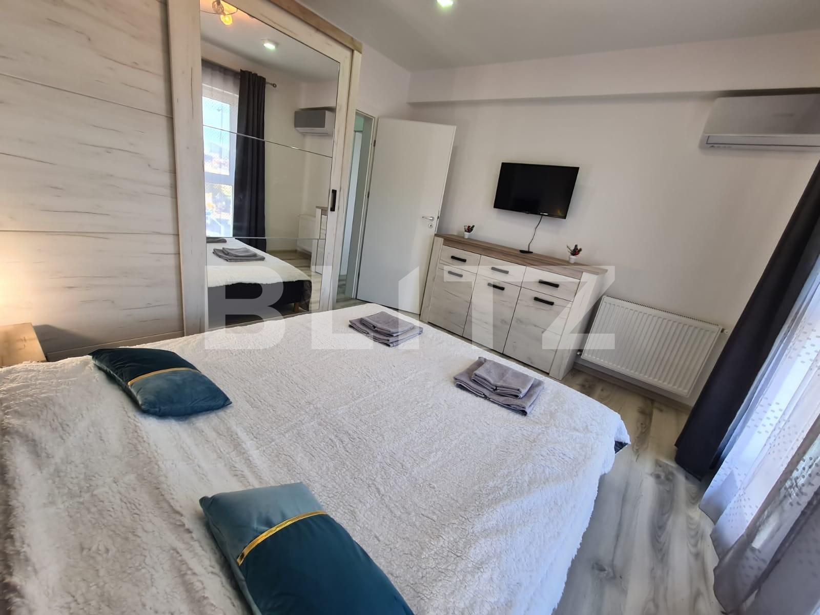 Apartament de vânzare 2 camere Floreşti - 59990AV | BLITZ Cluj-Napoca | Poza8