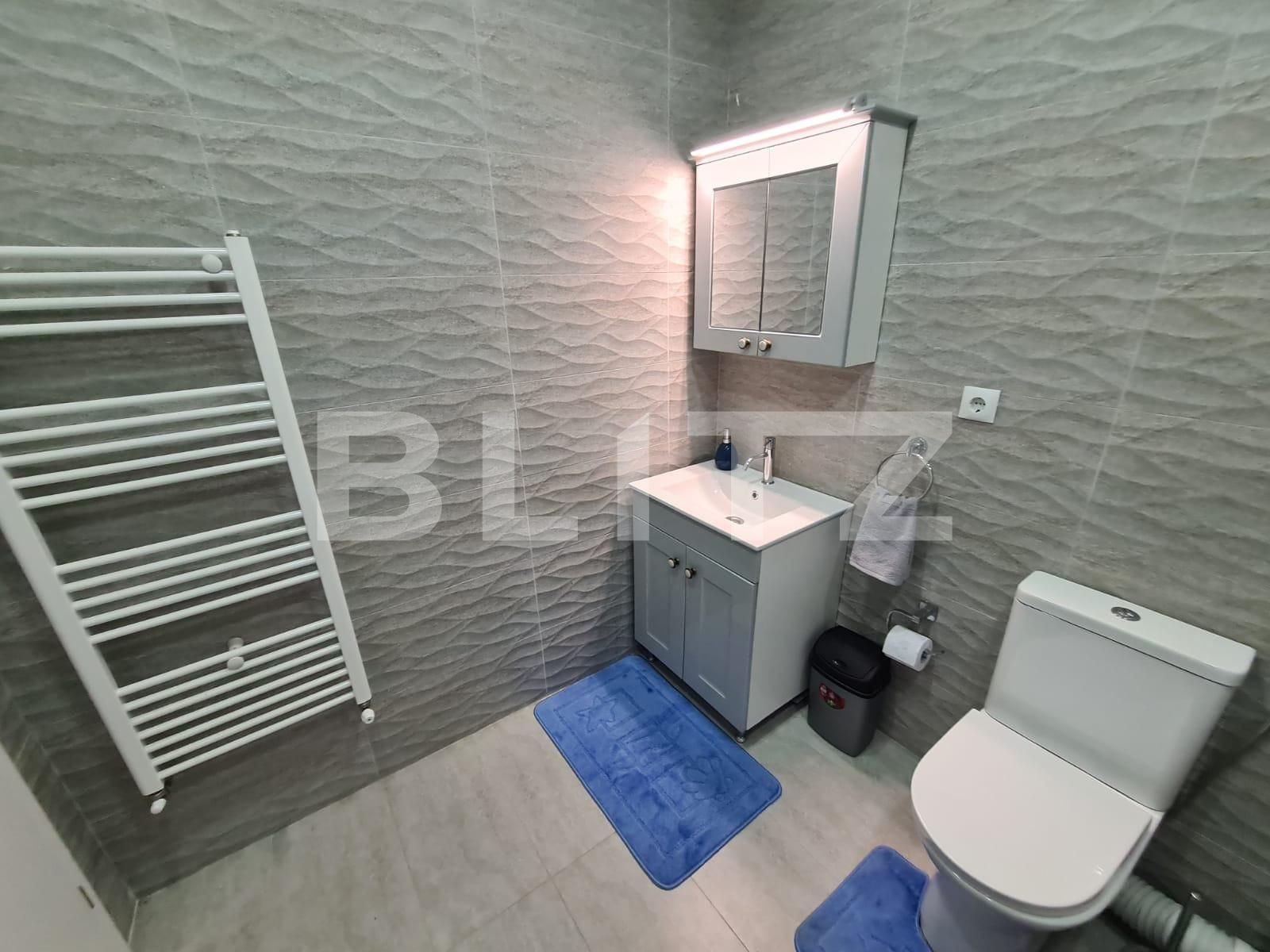 Apartament de vânzare 2 camere Floreşti - 59990AV | BLITZ Cluj-Napoca | Poza11