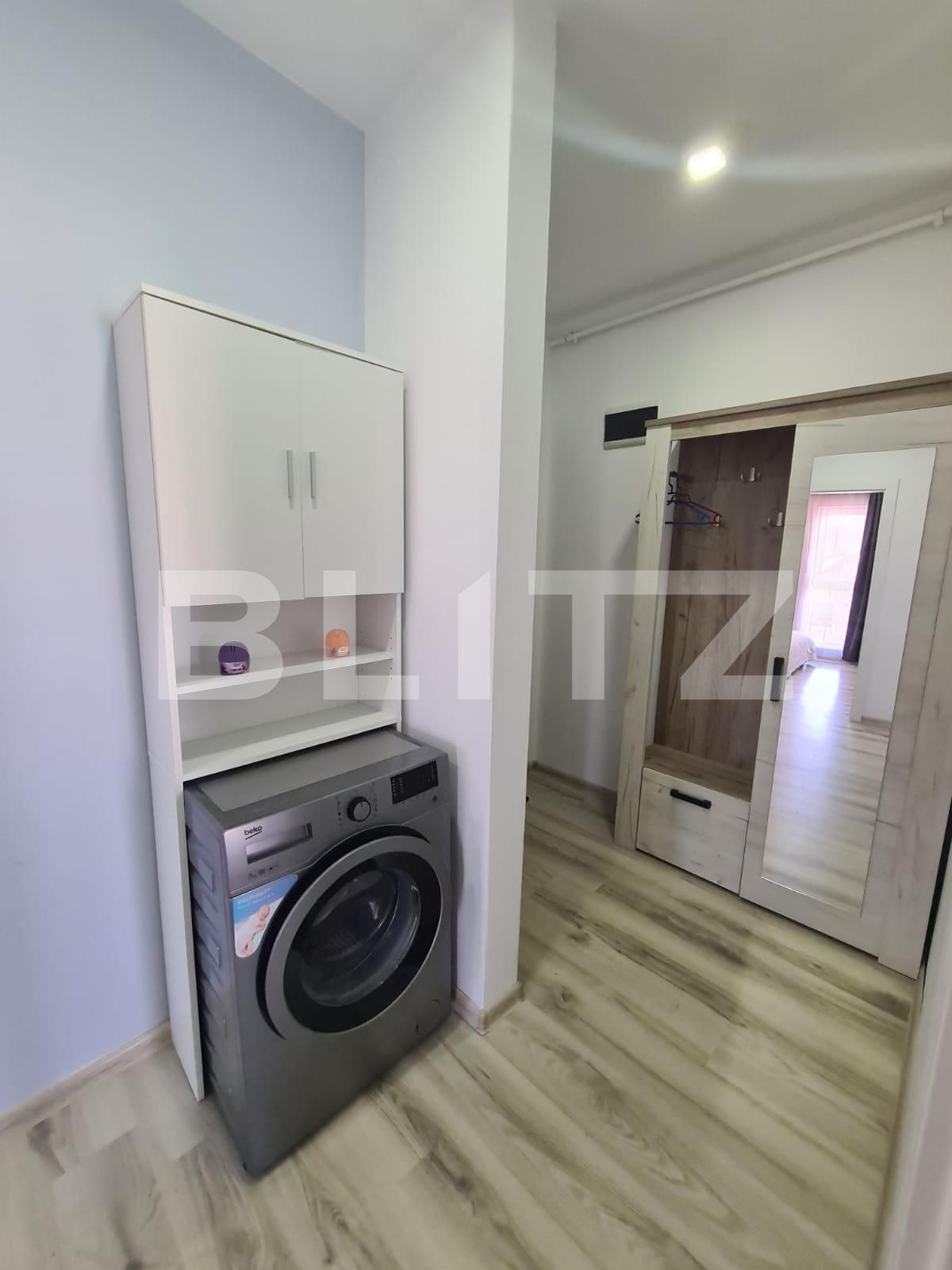 Apartament de vânzare 2 camere Floreşti - 59990AV | BLITZ Cluj-Napoca | Poza14