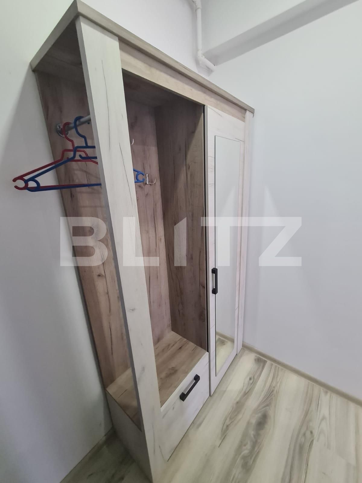 Apartament de vânzare 2 camere Floreşti - 59990AV | BLITZ Cluj-Napoca | Poza15