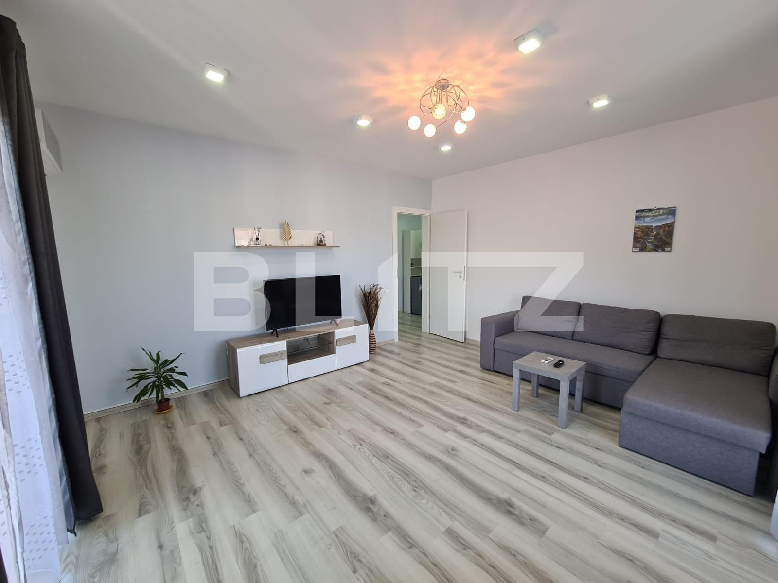 Apartament de vânzare 2 camere Floreşti - 59990AV | BLITZ Cluj-Napoca | Poza6