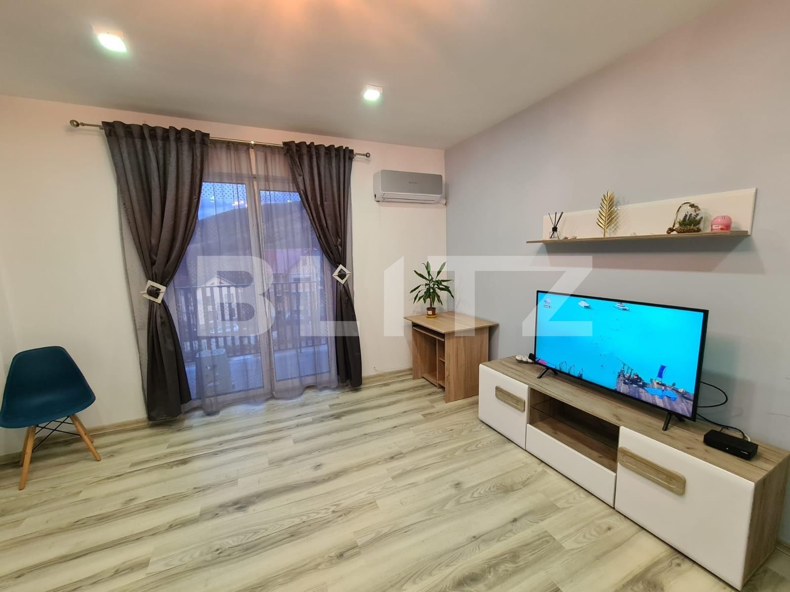 Apartament de vânzare 2 camere Floreşti - 59990AV | BLITZ Cluj-Napoca | Poza5