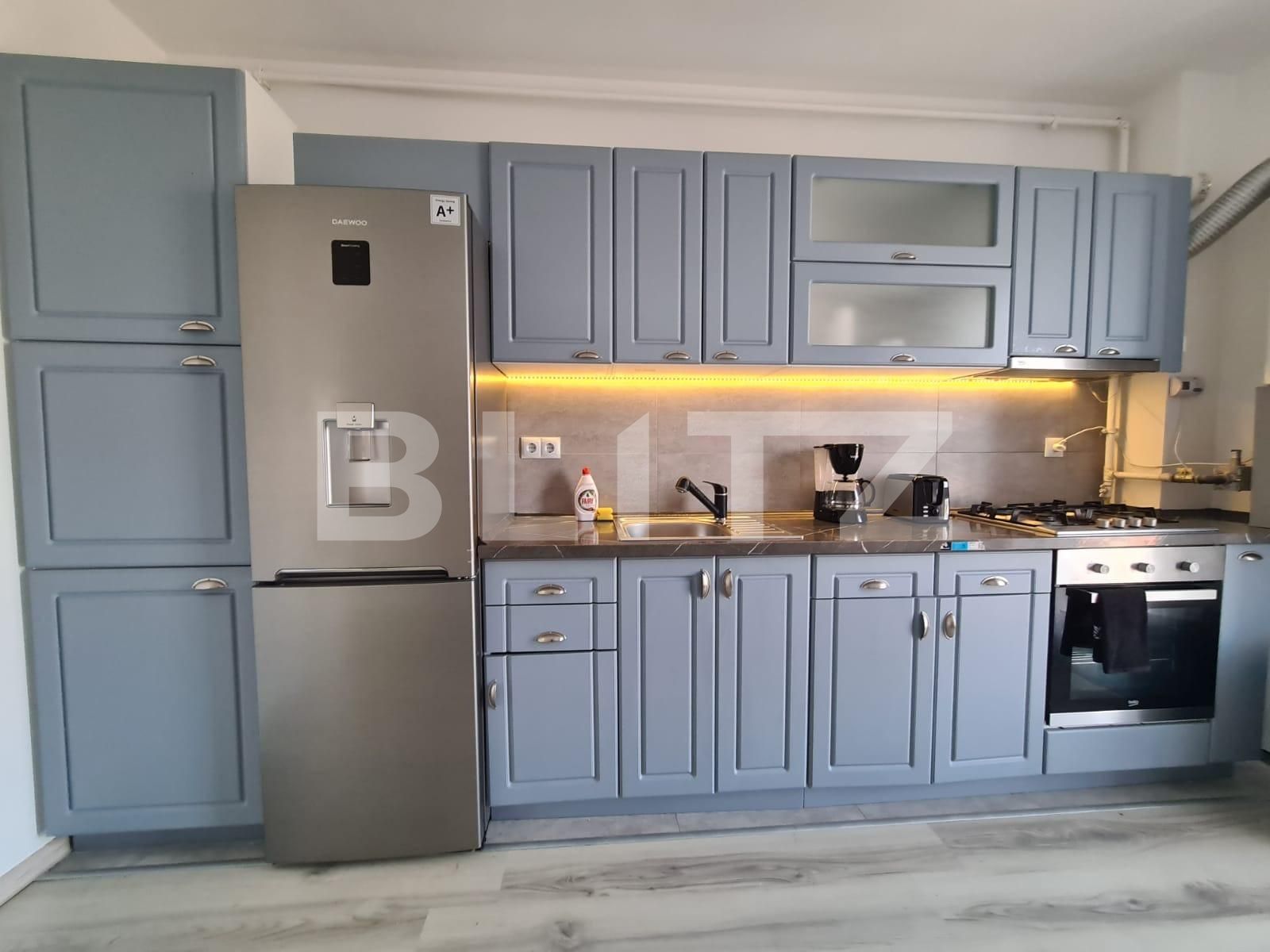 Apartament de vânzare 2 camere Floreşti - 59990AV | BLITZ Cluj-Napoca | Poza3