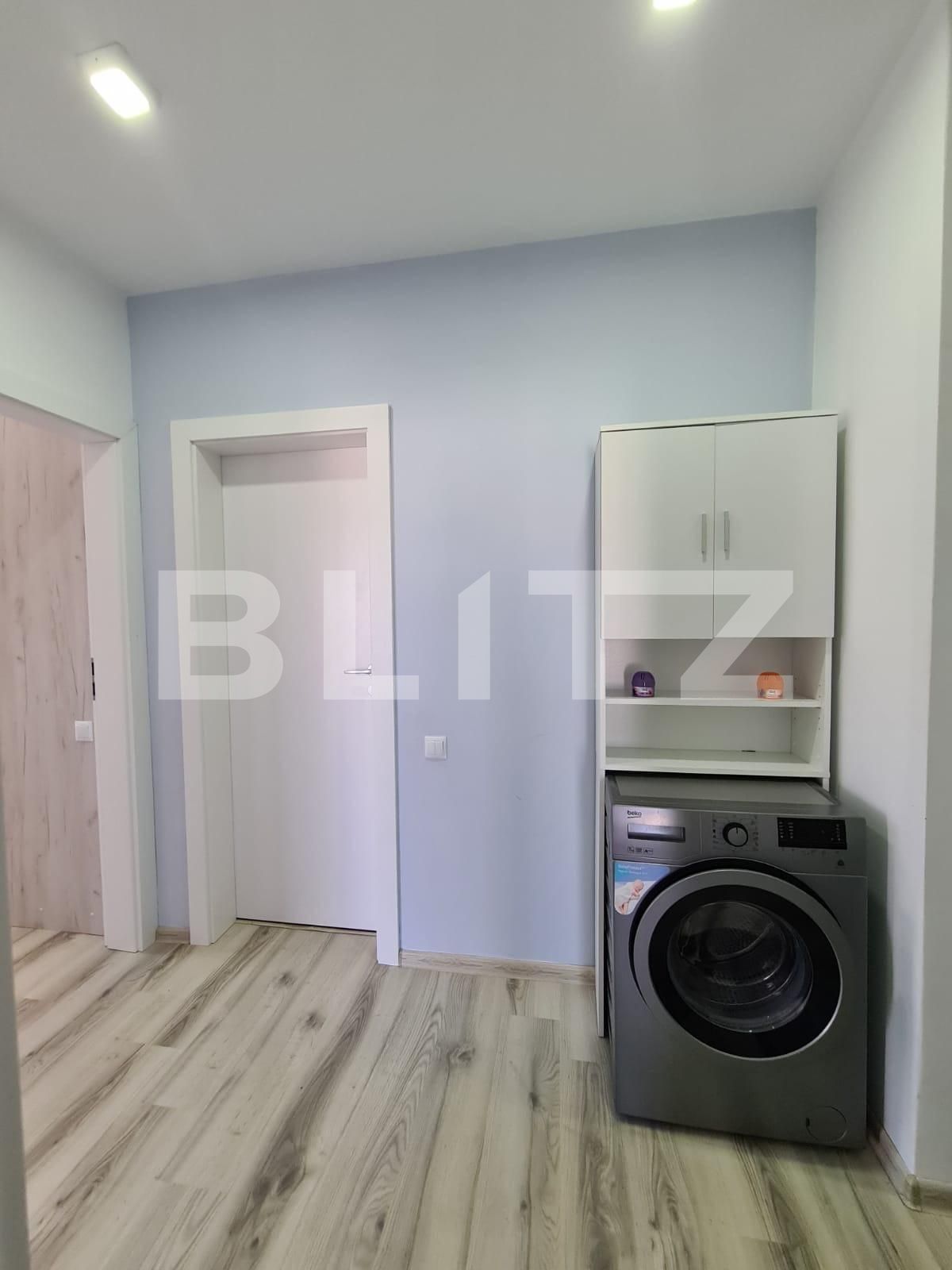 Apartament de vânzare 2 camere Floreşti - 59990AV | BLITZ Cluj-Napoca | Poza13