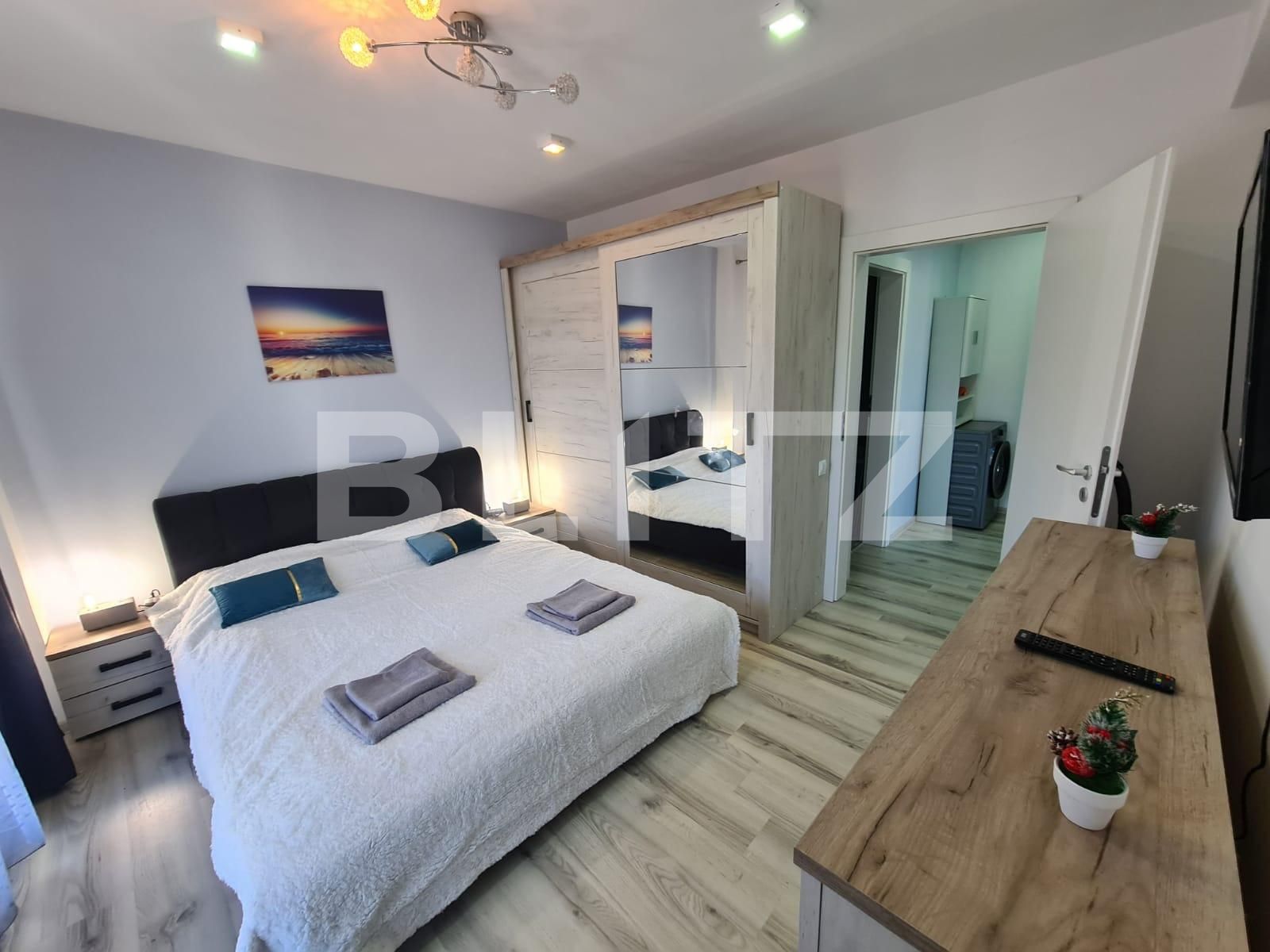 Apartament de vânzare 2 camere Floreşti - 59990AV | BLITZ Cluj-Napoca | Poza10