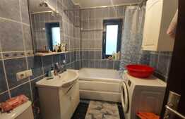 Apartament 2 camere, 40mp, semidecomandat, zona Leroy Merlin