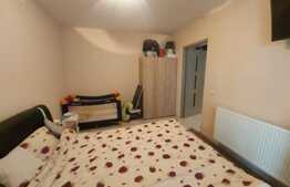 Apartament 2 camere, 40mp, semidecomandat, zona Leroy Merlin
