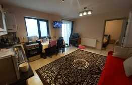 Apartament 2 camere, 40mp, semidecomandat, zona Leroy Merlin