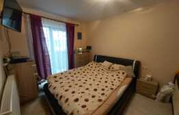 Apartament 2 camere, 40mp, semidecomandat, zona Leroy Merlin