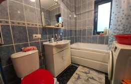 Apartament 2 camere, 40mp, semidecomandat, zona Leroy Merlin