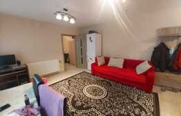 Apartament 2 camere, 40mp, semidecomandat, zona Leroy Merlin