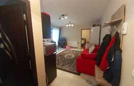 Apartament 2 camere, 40mp, semidecomandat, zona Leroy Merlin