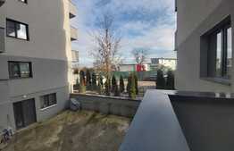 Apartament 2 camere, 40mp, semidecomandat, zona Leroy Merlin