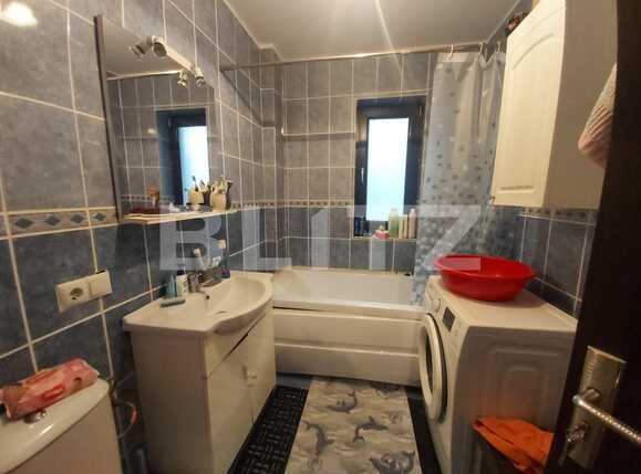 Apartament de vânzare 2 camere Someseni - 59992AV | BLITZ Cluj-Napoca | Poza8