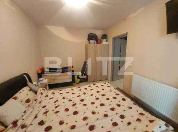 Apartament de vânzare 2 camere Someseni - 59992AV | BLITZ Cluj-Napoca | Poza6