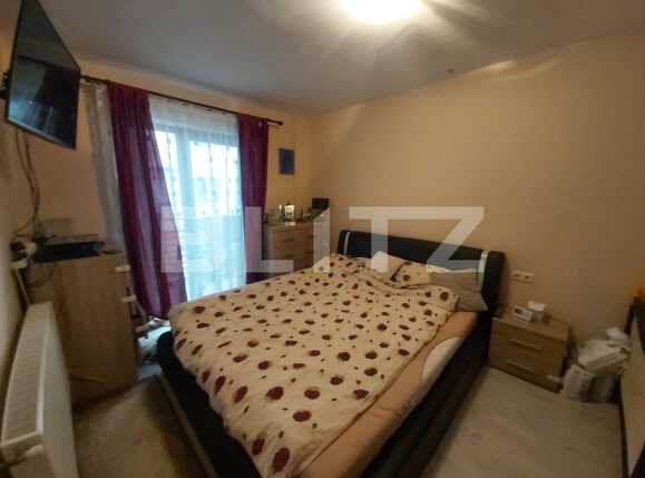 Apartament de vânzare 2 camere Someseni - 59992AV | BLITZ Cluj-Napoca | Poza5