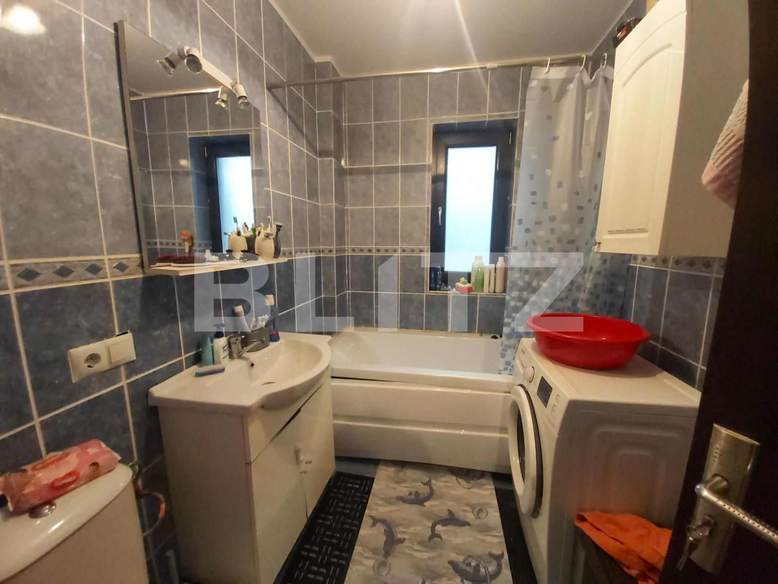 Apartament de vânzare 2 camere Someseni - 59992AV | BLITZ Cluj-Napoca | Poza8