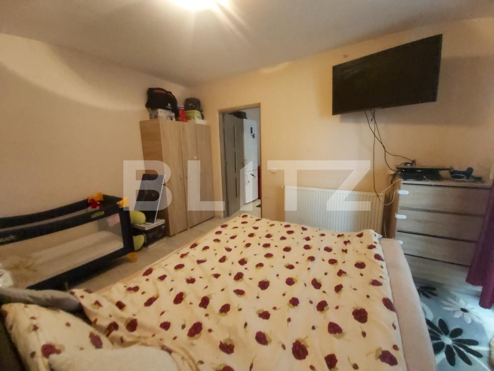 Apartament de vânzare 2 camere Someseni - 59992AV | BLITZ Cluj-Napoca | Poza7