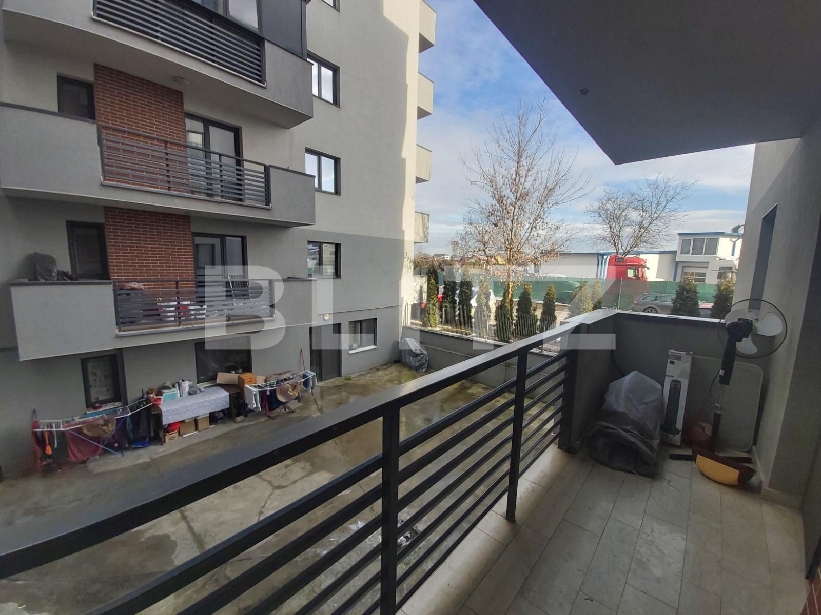 Apartament de vânzare 2 camere Someseni - 59992AV | BLITZ Cluj-Napoca | Poza11