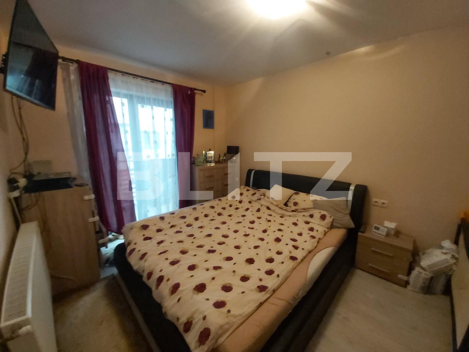 Apartament de vânzare 2 camere Someseni - 59992AV | BLITZ Cluj-Napoca | Poza5