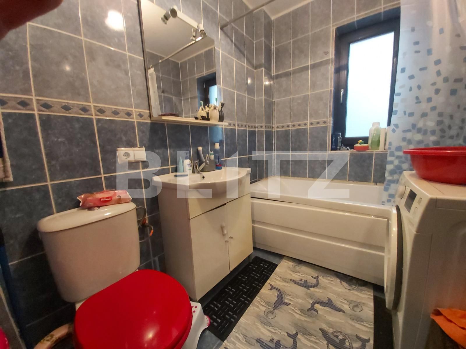 Apartament de vânzare 2 camere Someseni - 59992AV | BLITZ Cluj-Napoca | Poza9