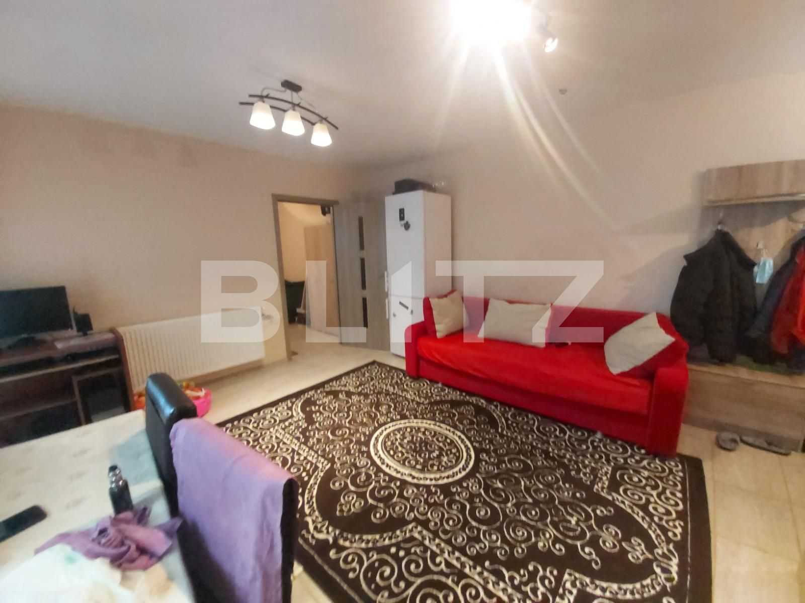 Apartament de vânzare 2 camere Someseni - 59992AV | BLITZ Cluj-Napoca | Poza3