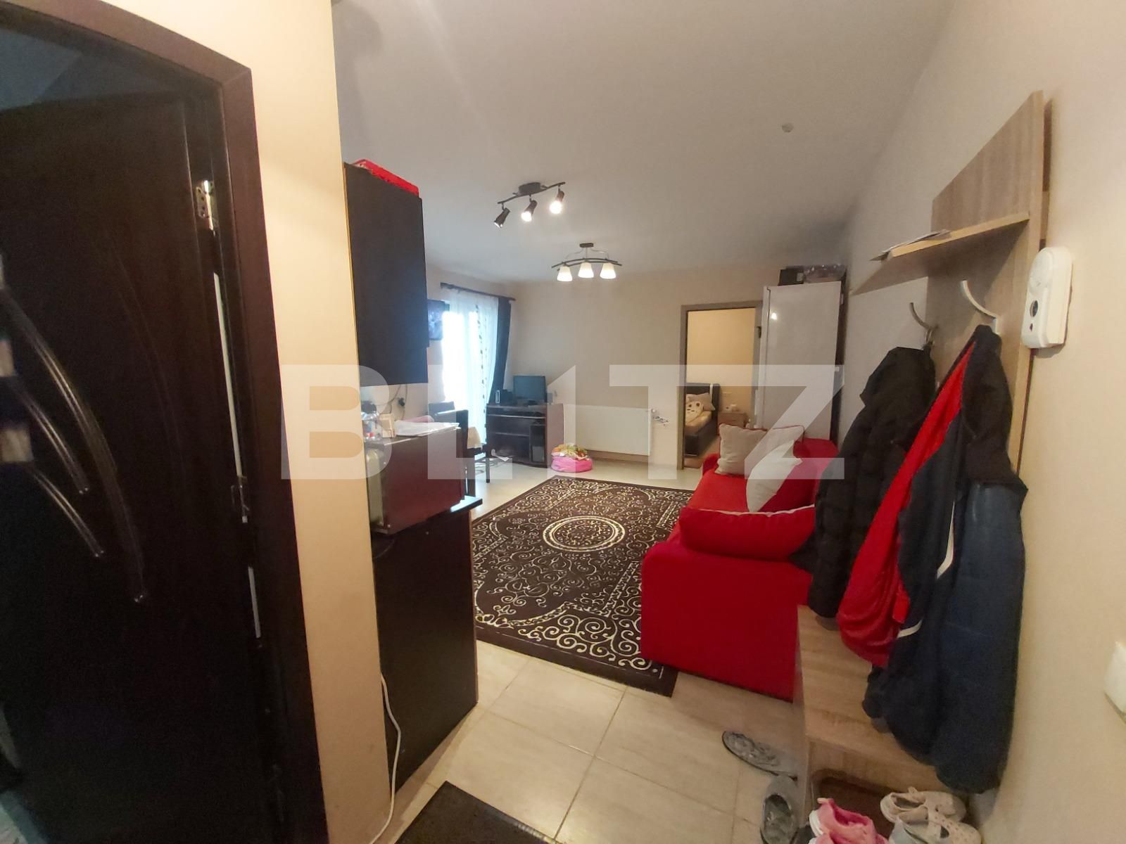 Apartament de vânzare 2 camere Someseni - 59992AV | BLITZ Cluj-Napoca | Poza4